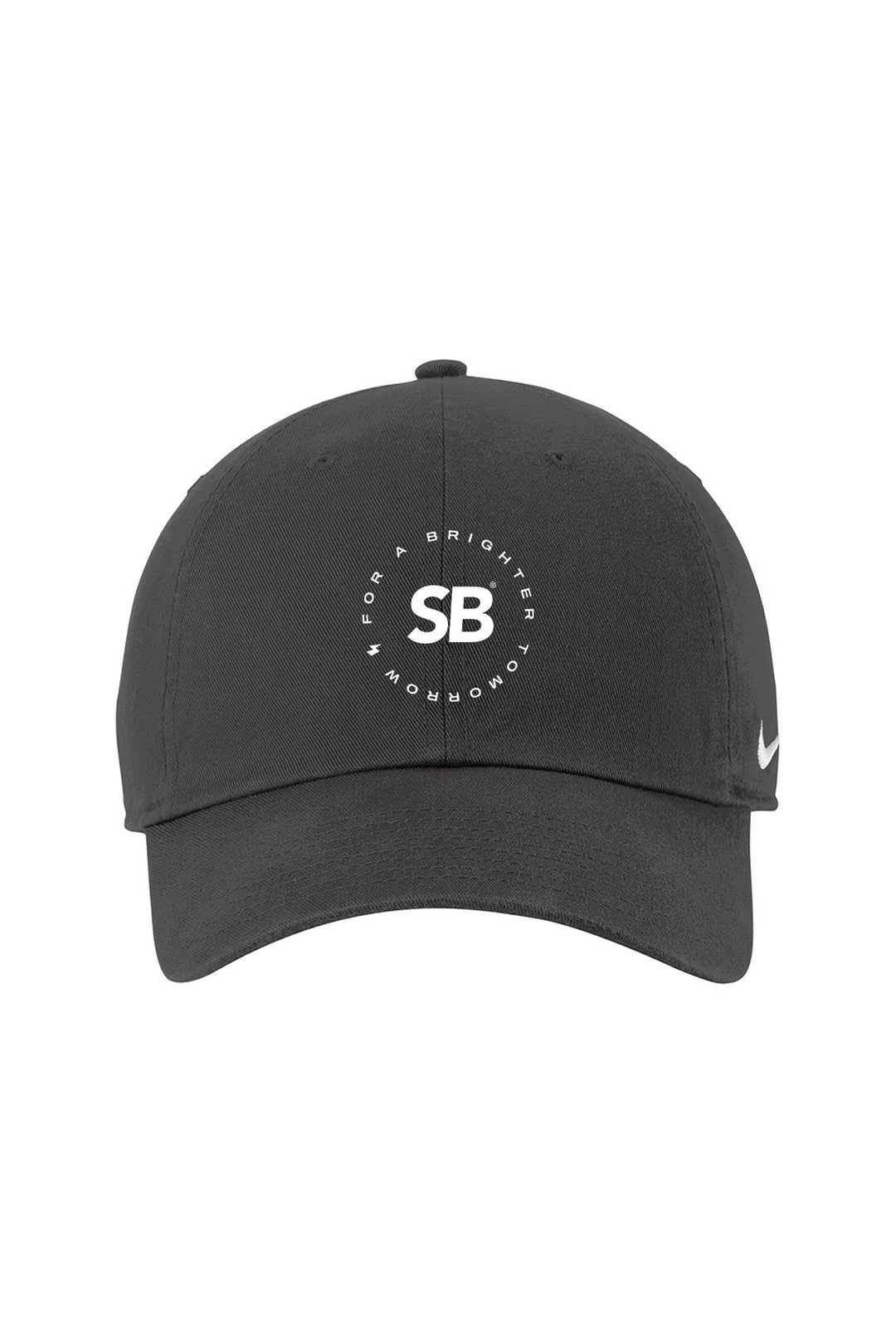 Heritage Cotton Twill Cap
