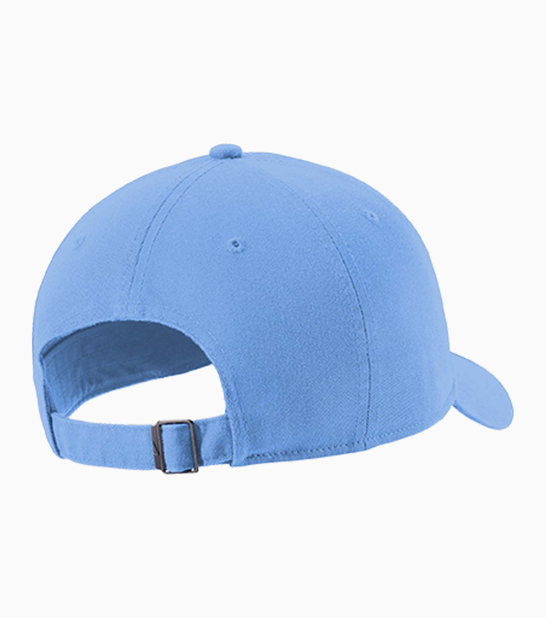Heritage Cotton Twill Cap