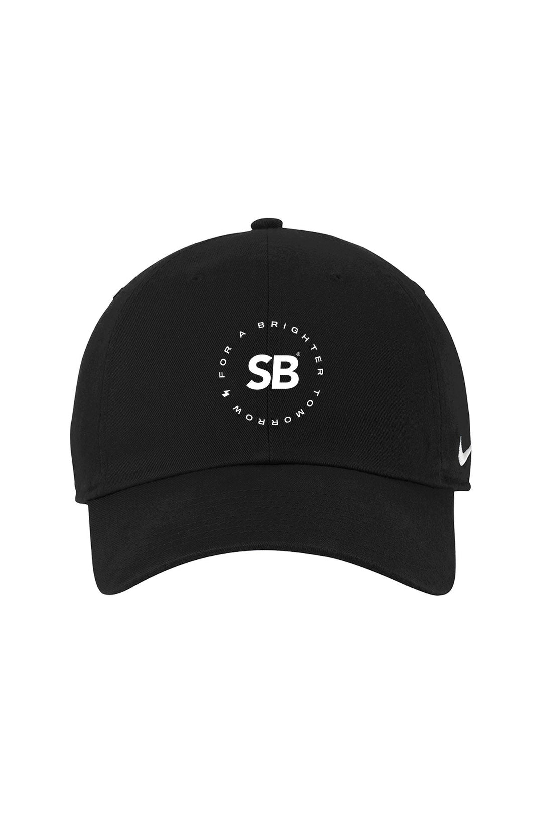 Heritage Cotton Twill Cap
