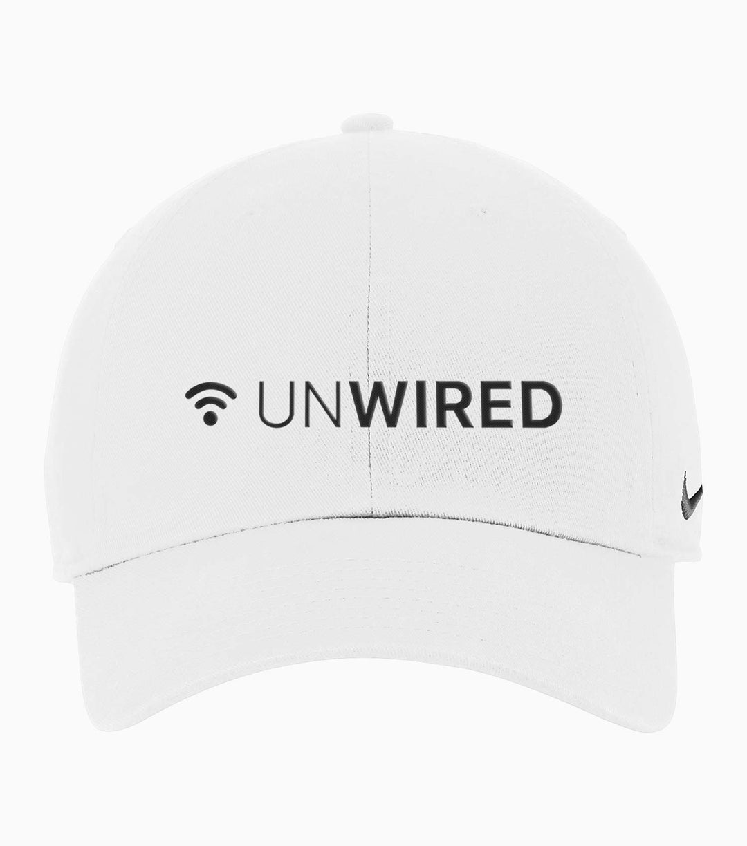 Heritage Cotton Twill Cap