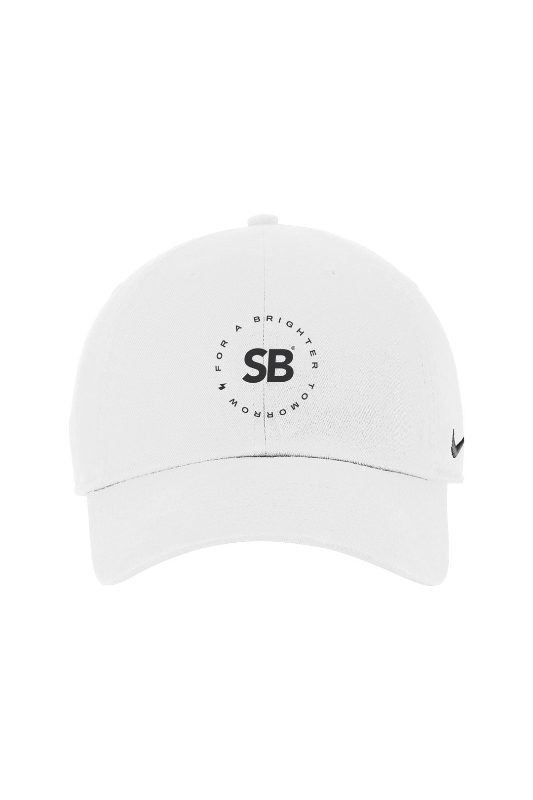Heritage Cotton Twill Cap