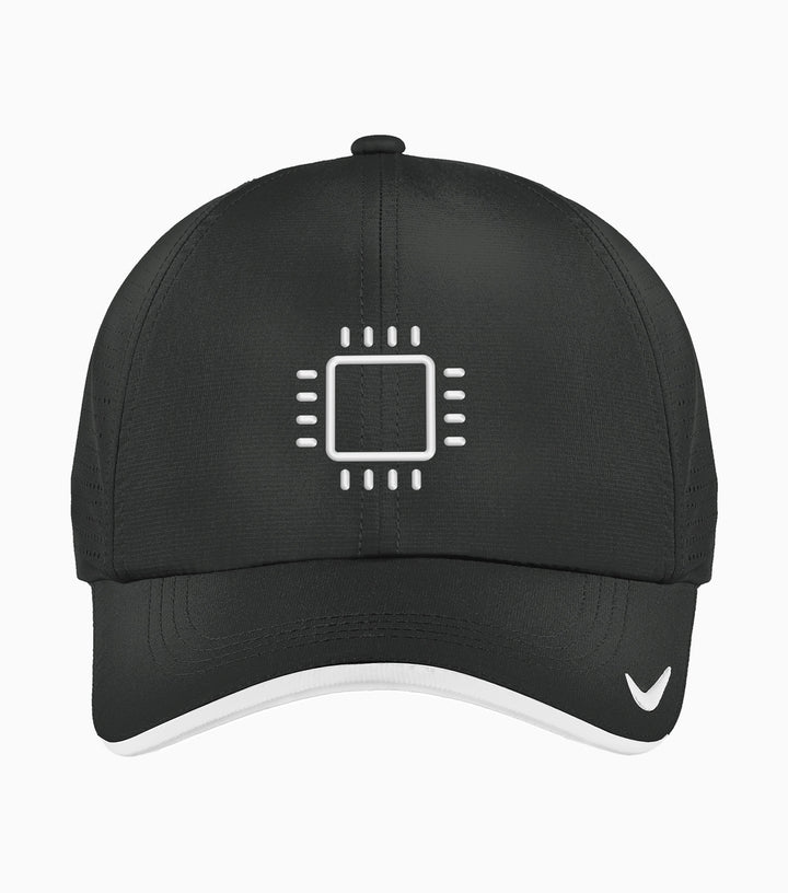 Dri-FIT Perforated Performance Cap