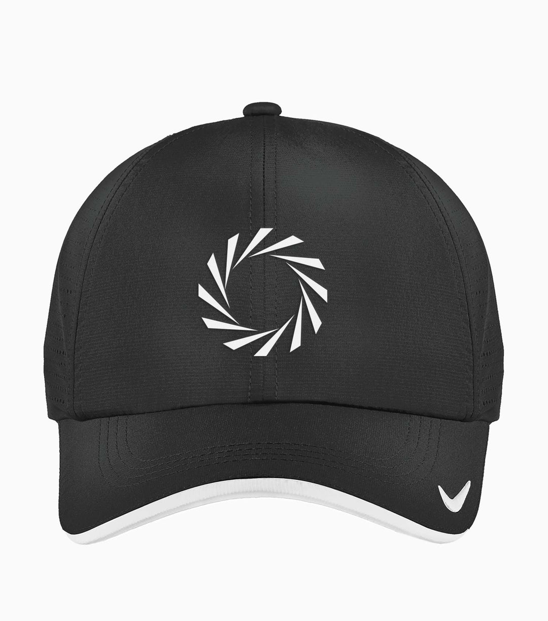 Dri-FIT Perforated Performance Cap