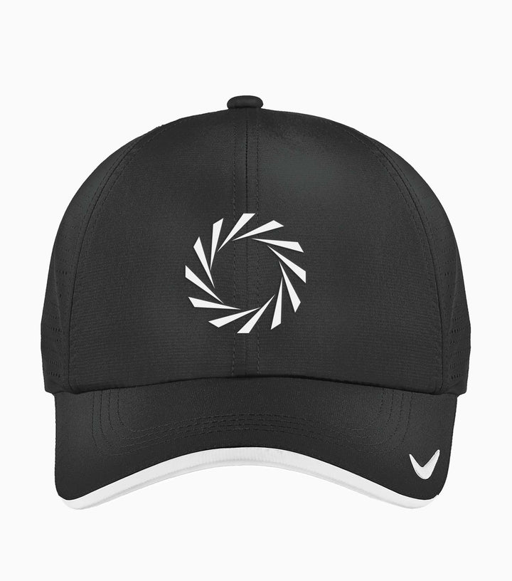 Dri-FIT Perforated Performance Cap