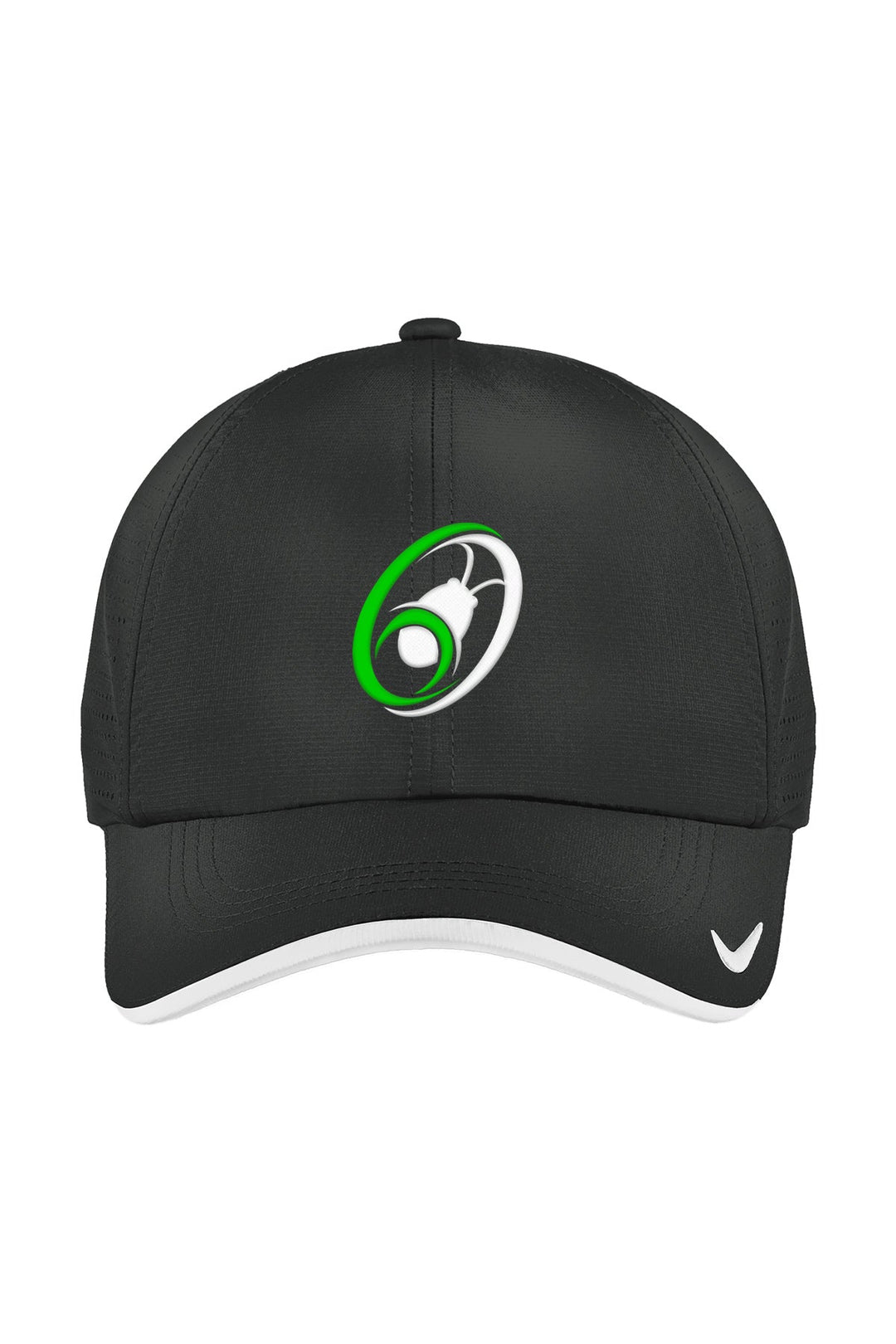 Dri-FIT Perforated Performance Cap