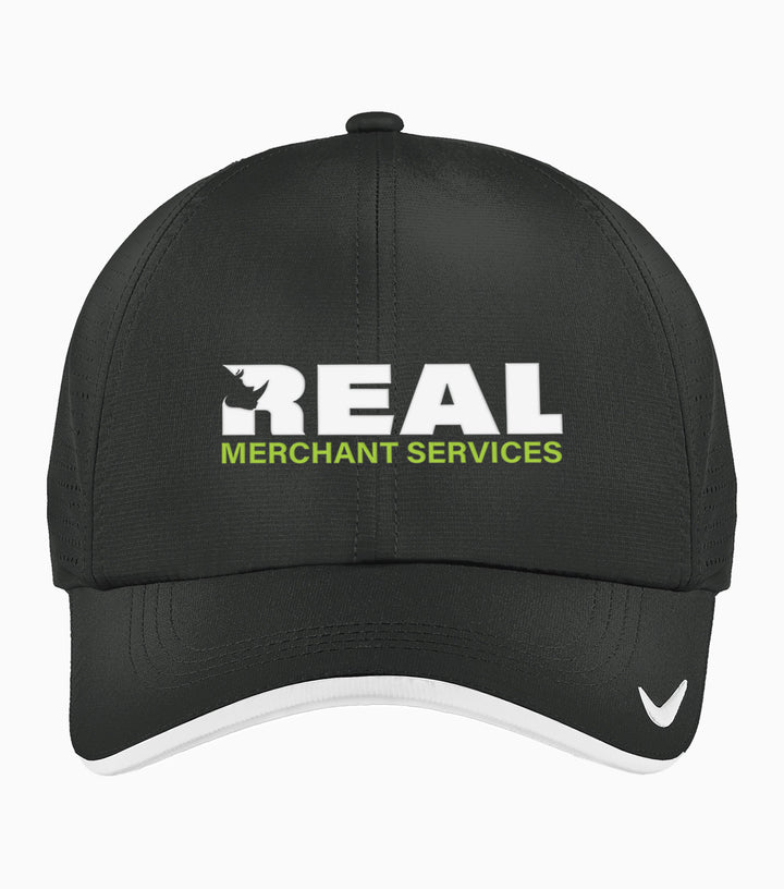 Dri-FIT Perforated Performance Cap