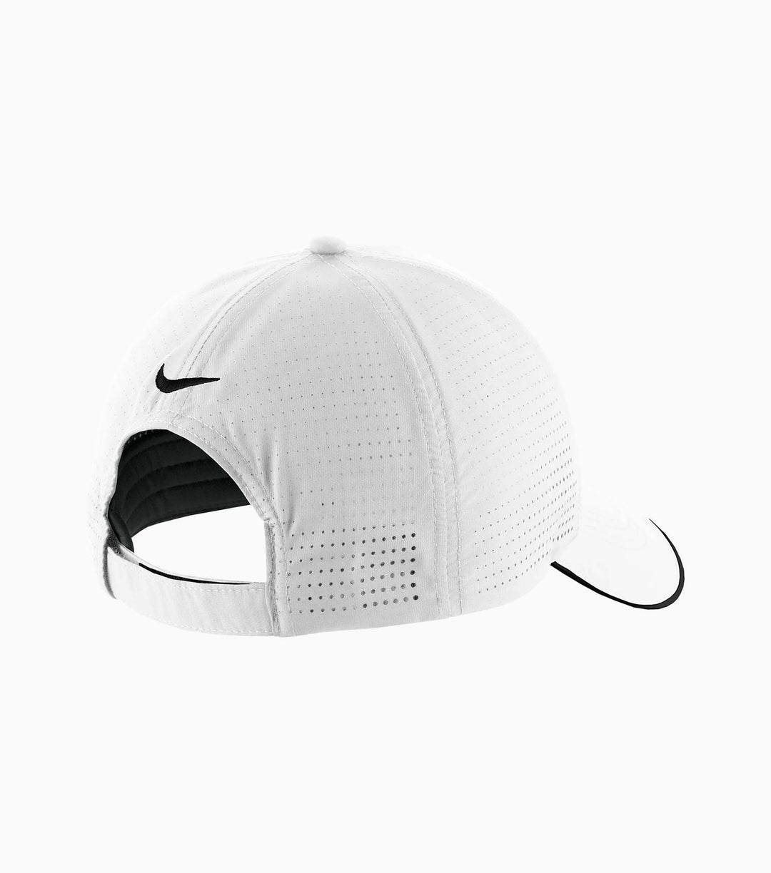 Dri-FIT Perforated Performance Cap