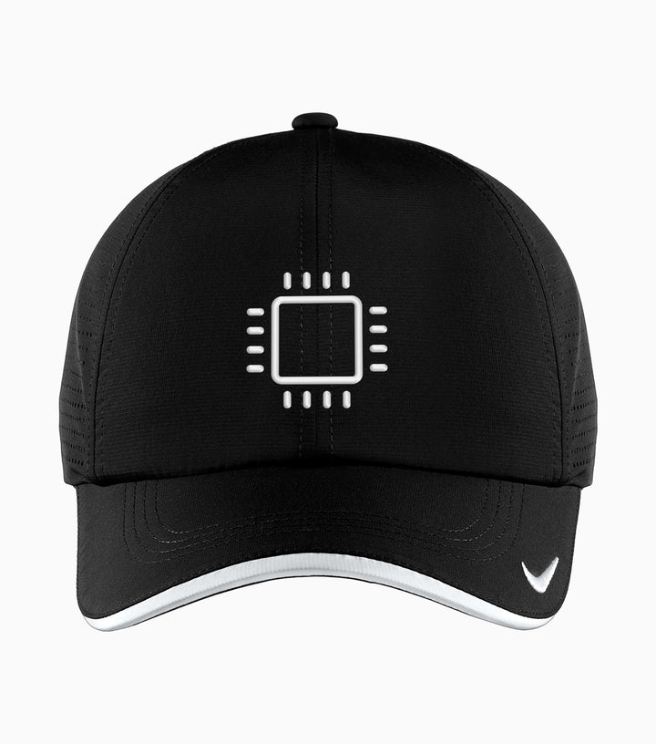 Dri-FIT Perforated Performance Cap