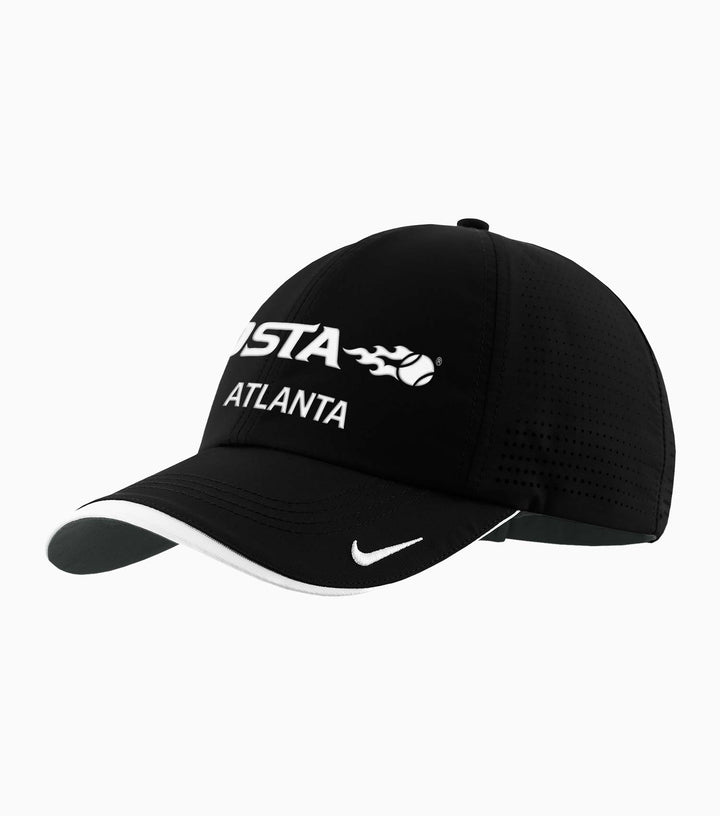 Dri-FIT Perforated Performance Cap