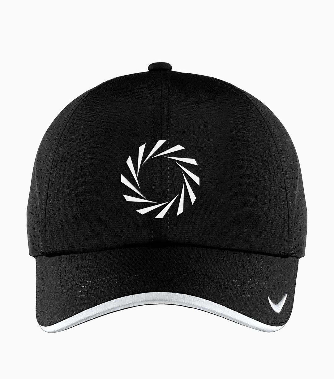 Dri-FIT Perforated Performance Cap