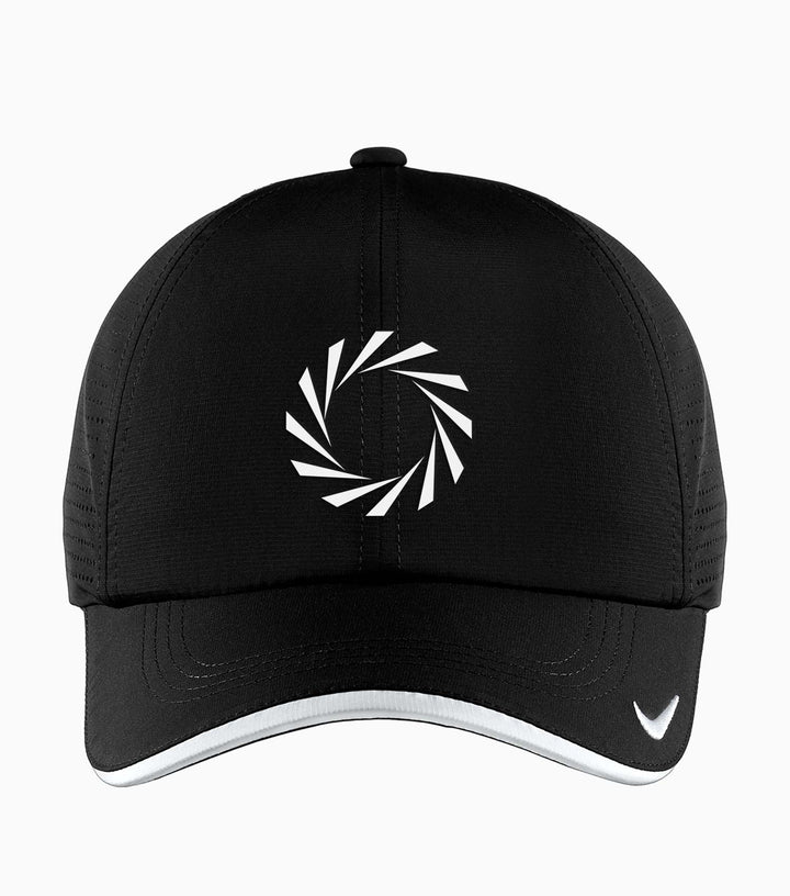 Dri-FIT Perforated Performance Cap