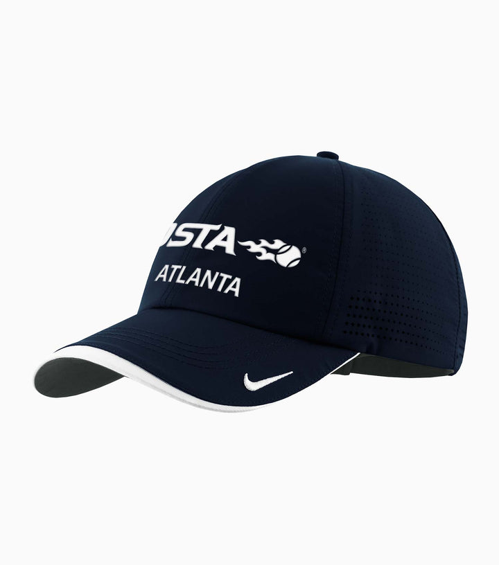 Dri-FIT Perforated Performance Cap