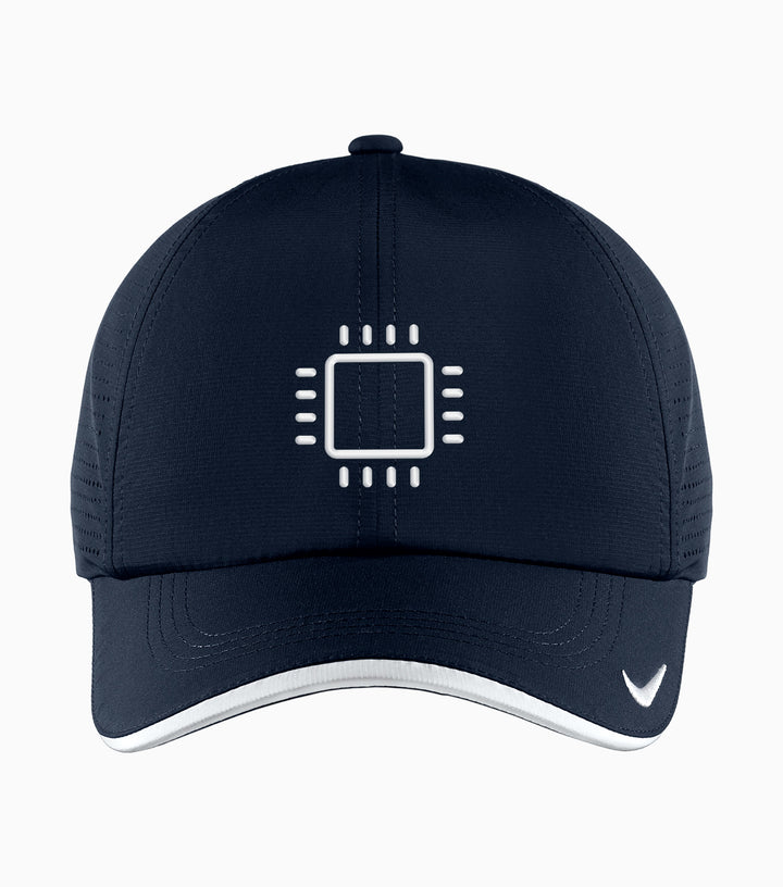 Dri-FIT Perforated Performance Cap