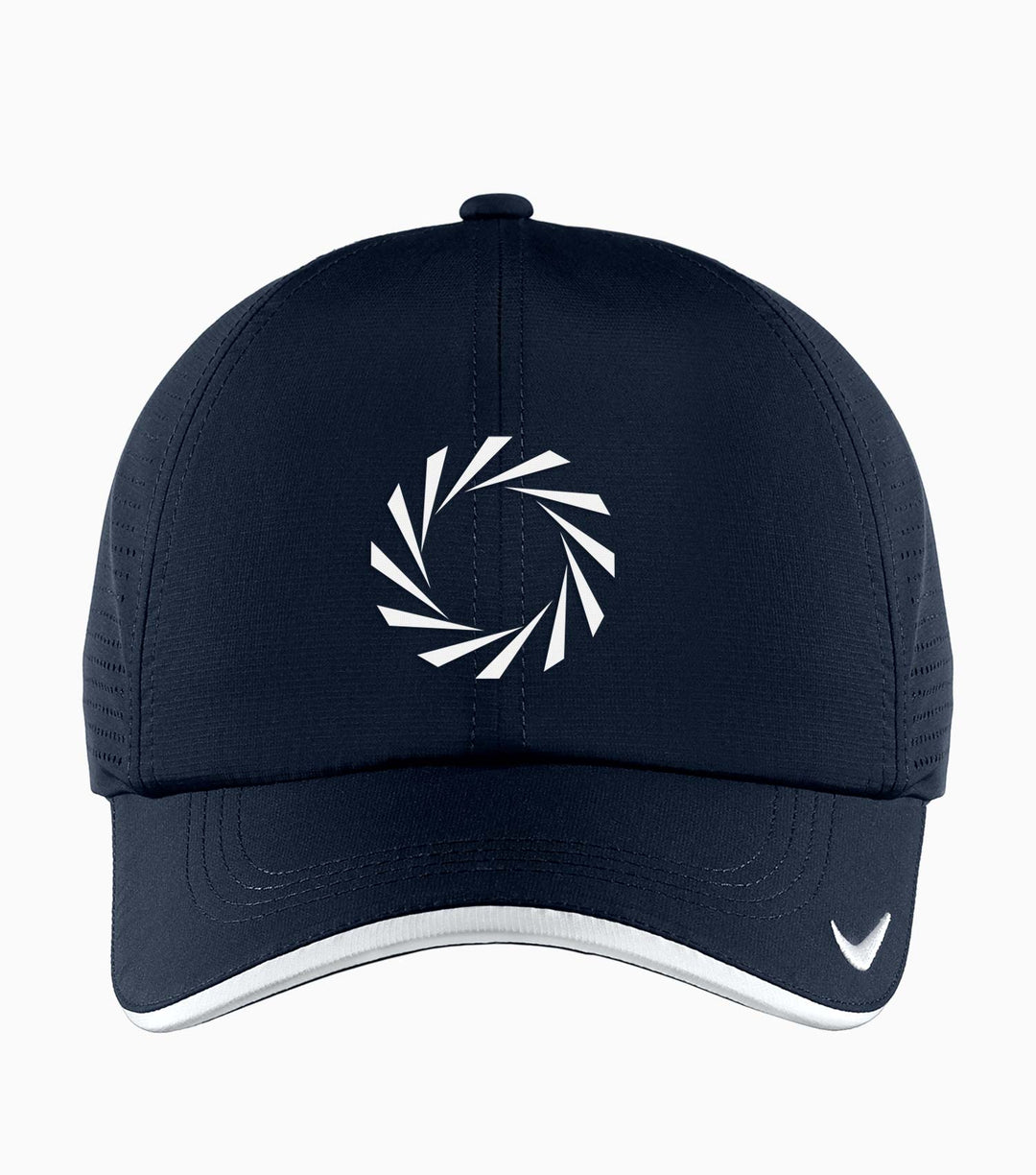 Dri-FIT Perforated Performance Cap