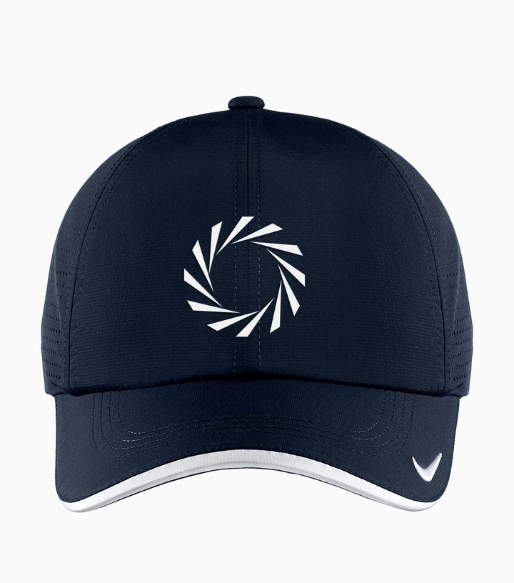 Dri-FIT Perforated Performance Cap