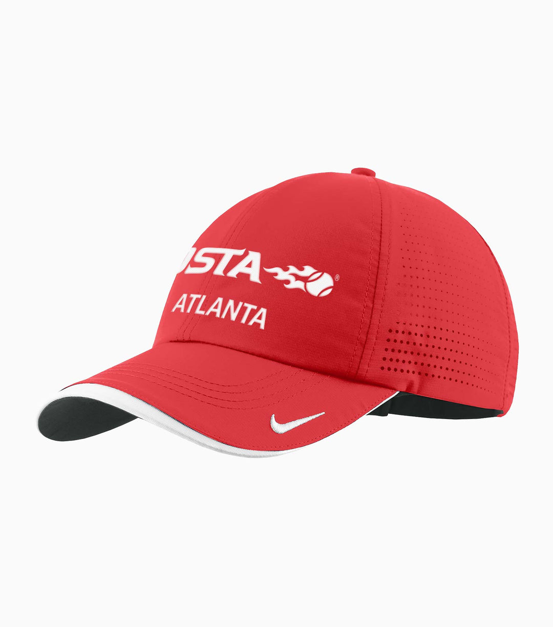 Dri-FIT Perforated Performance Cap