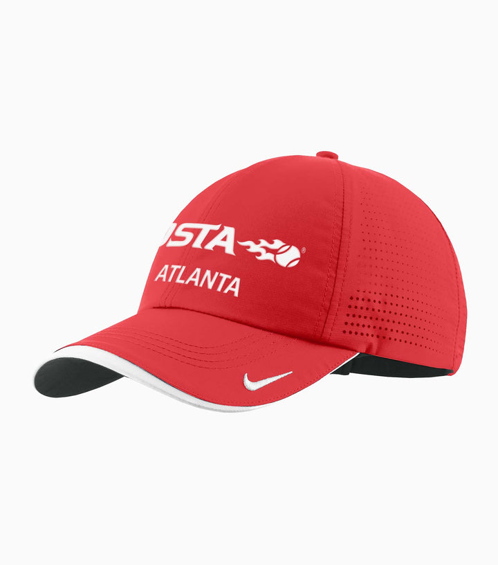 Dri-FIT Perforated Performance Cap