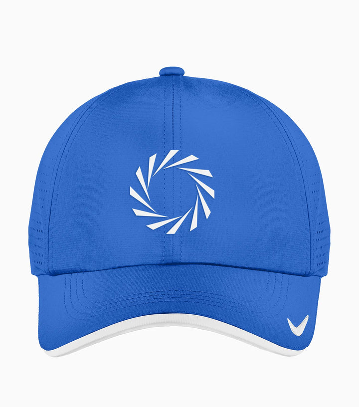 Dri-FIT Perforated Performance Cap