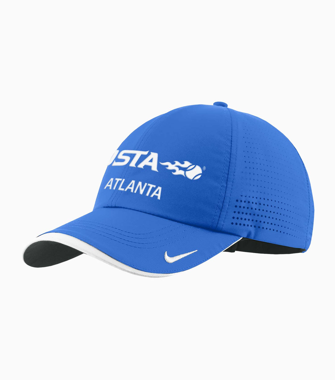 Dri-FIT Perforated Performance Cap