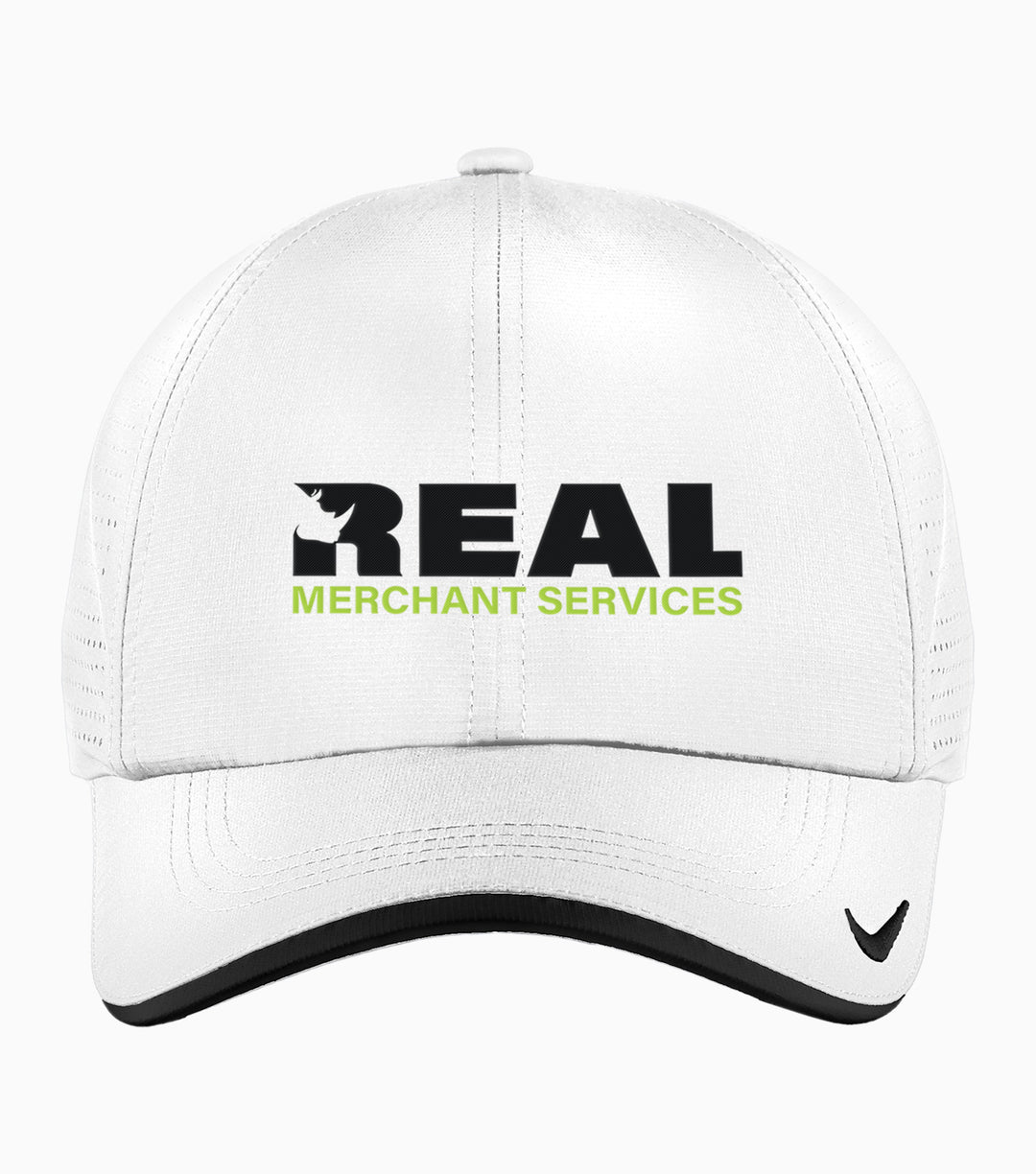 Dri-FIT Perforated Performance Cap