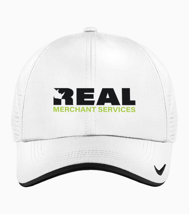 Dri-FIT Perforated Performance Cap