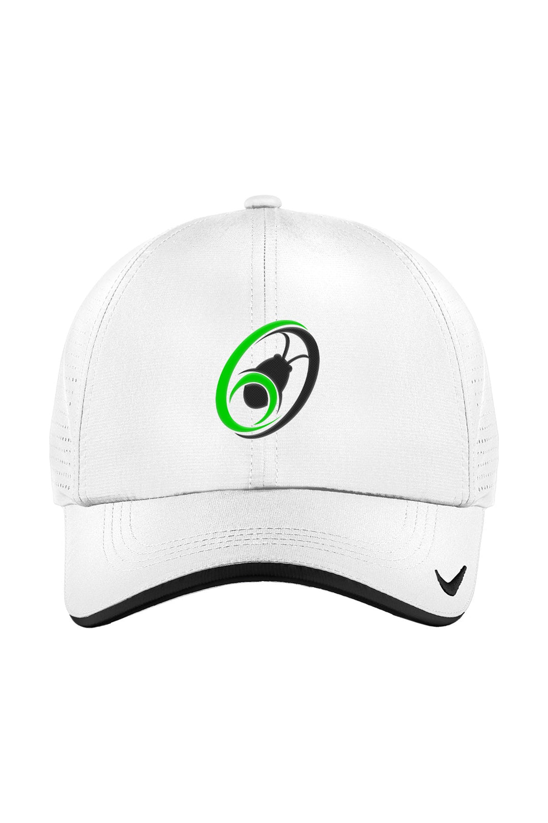 Dri-FIT Perforated Performance Cap