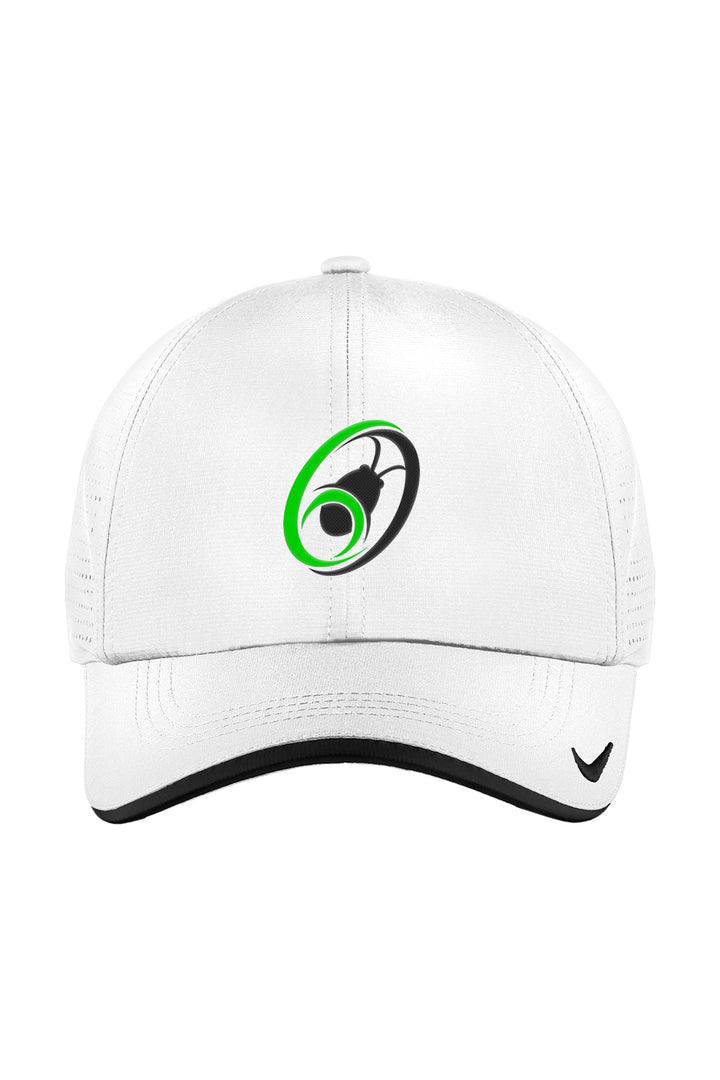 Dri-FIT Perforated Performance Cap