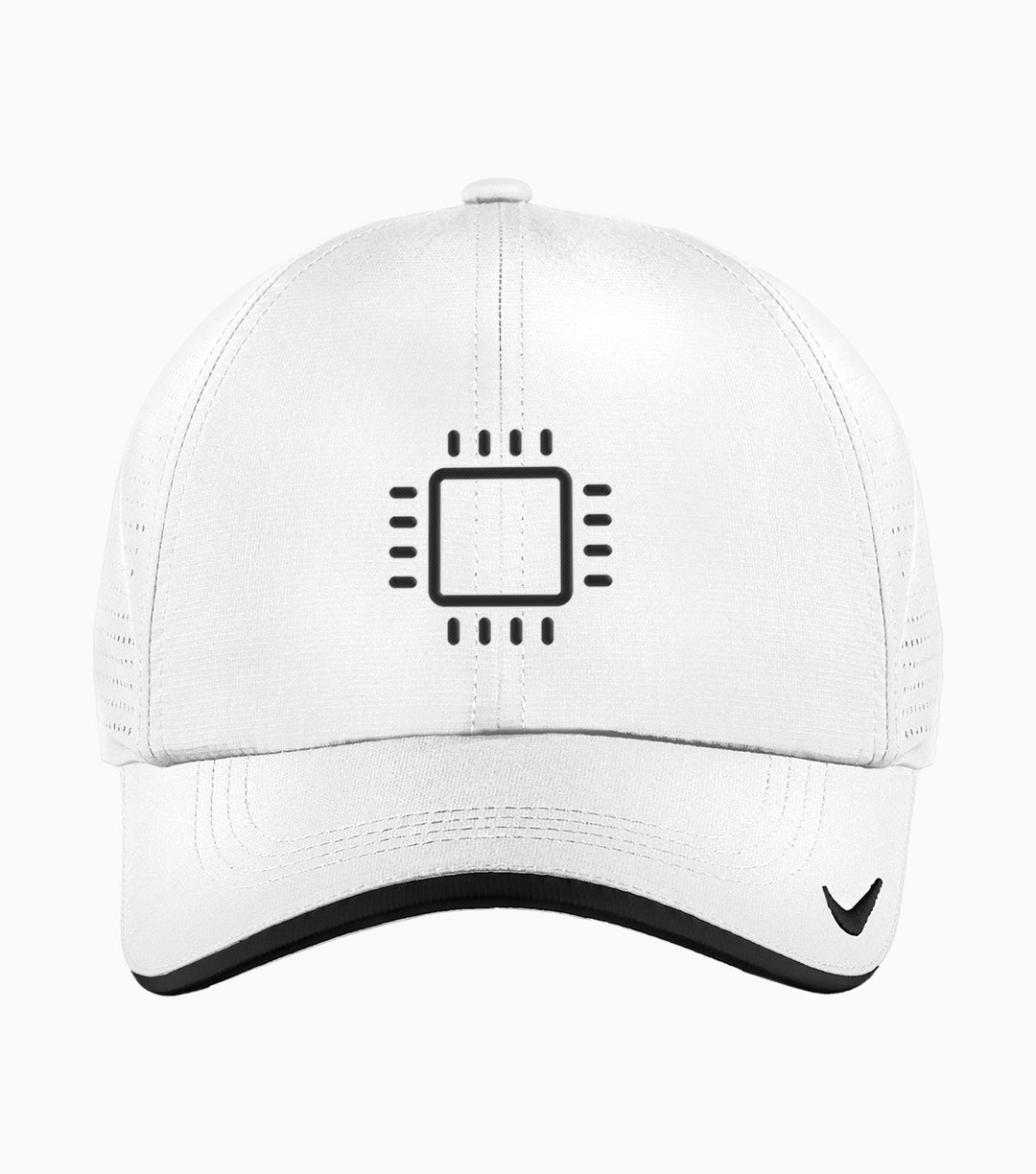 Dri-FIT Perforated Performance Cap