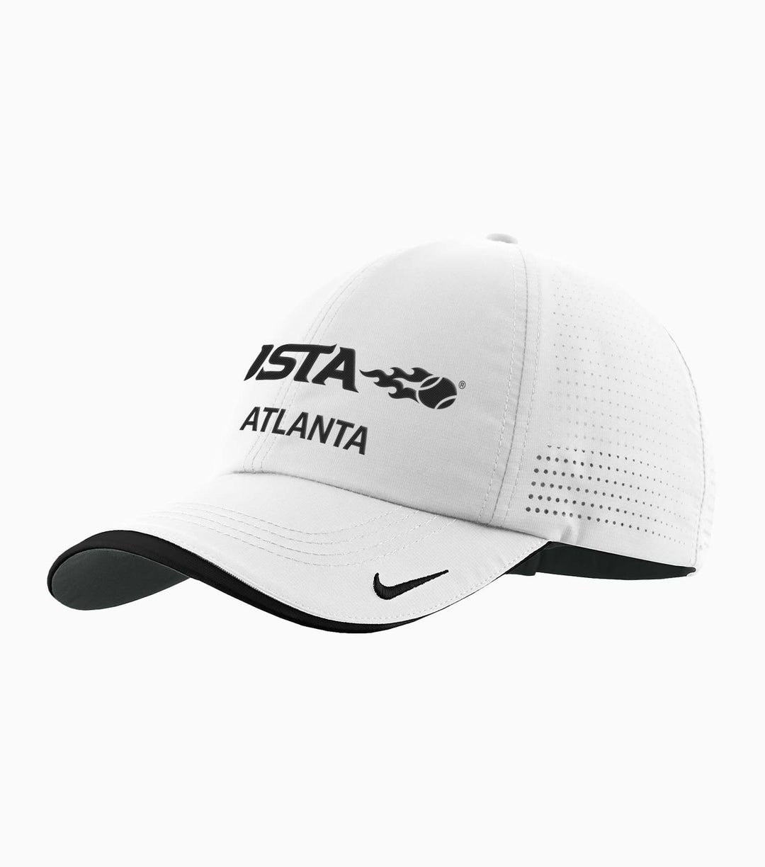 Dri-FIT Perforated Performance Cap