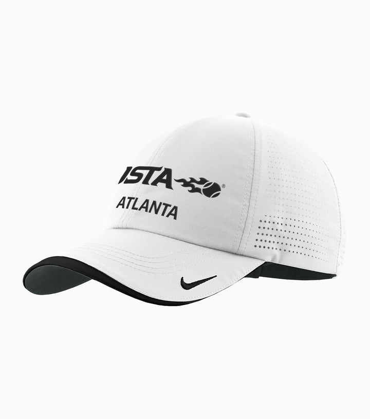 Dri-FIT Perforated Performance Cap