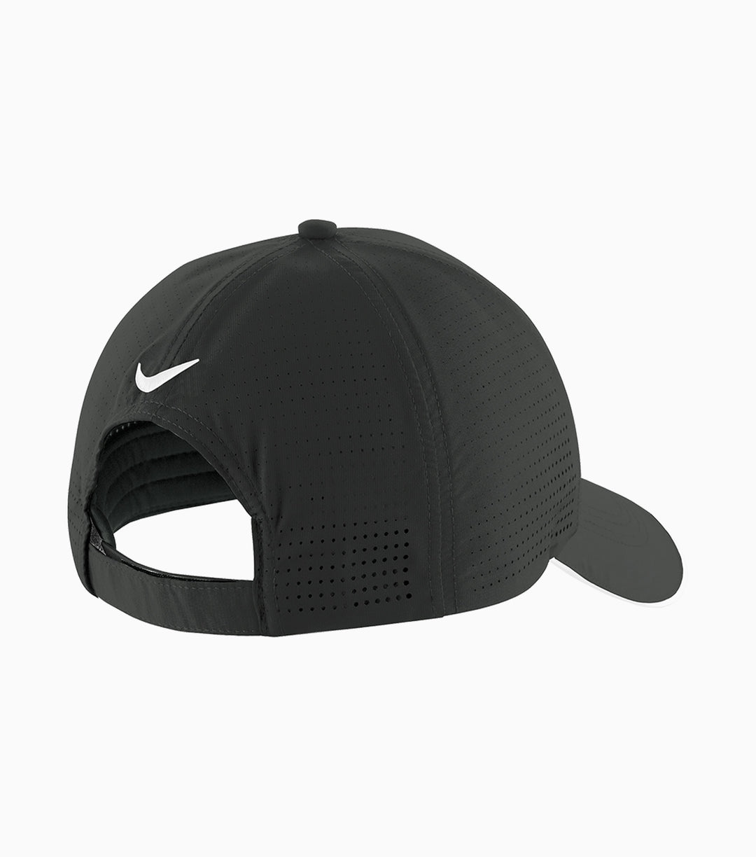 Dri-FIT Perforated Performance Cap