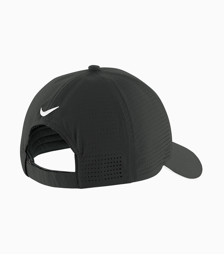 Dri-FIT Perforated Performance Cap