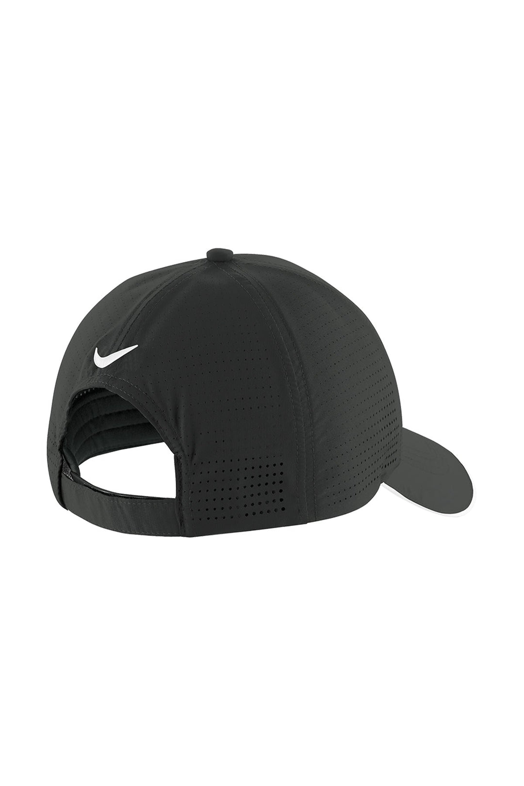 Dri-FIT Perforated Performance Cap