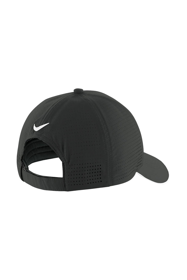 Dri-FIT Perforated Performance Cap
