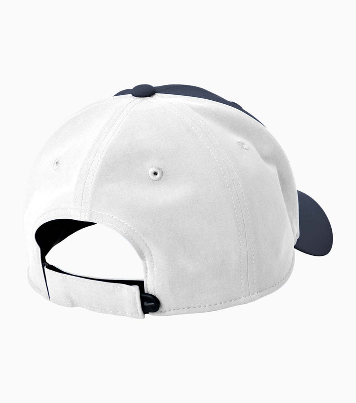 Dri-FIT Legacy Cap