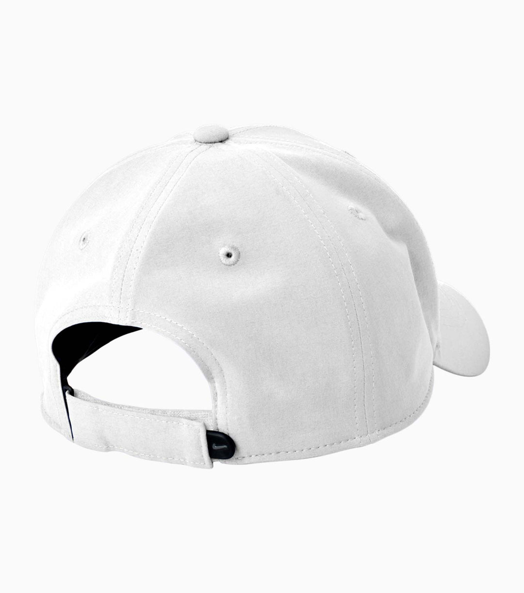 Dri-FIT Legacy Cap - ATL Team Pickleball