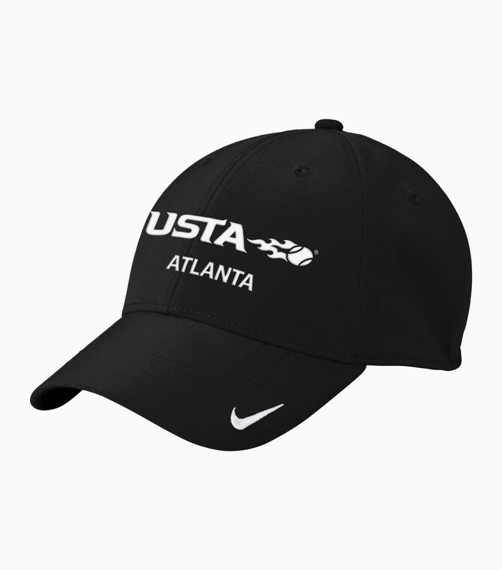 Dri-FIT Legacy Cap