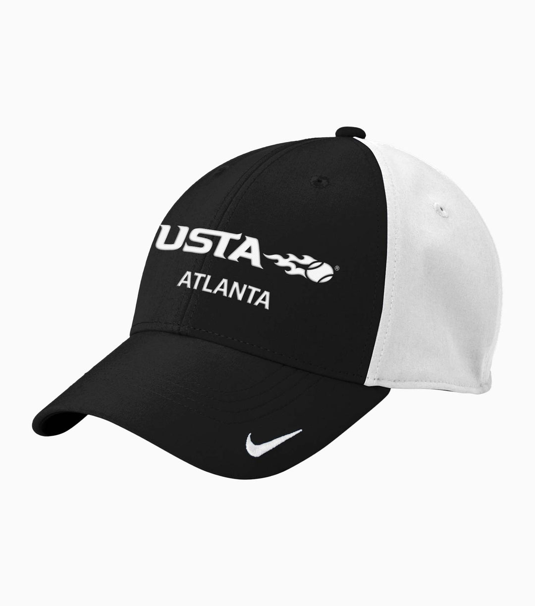 Dri-FIT Legacy Cap