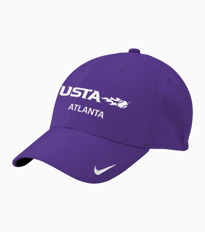 Dri-FIT Legacy Cap