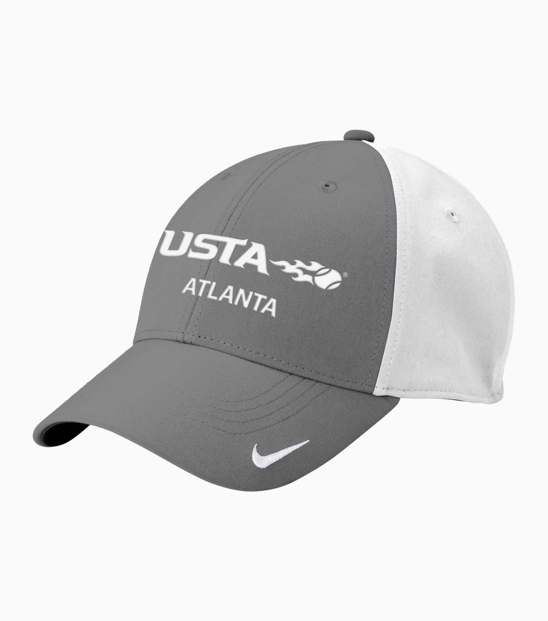 Dri-FIT Legacy Cap