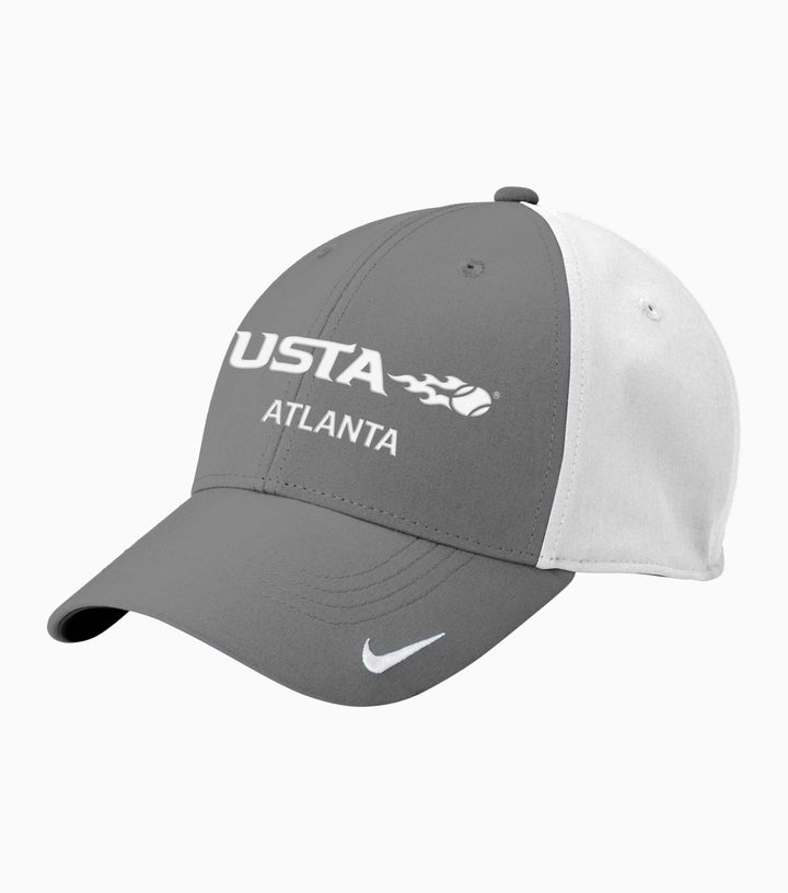 Dri-FIT Legacy Cap