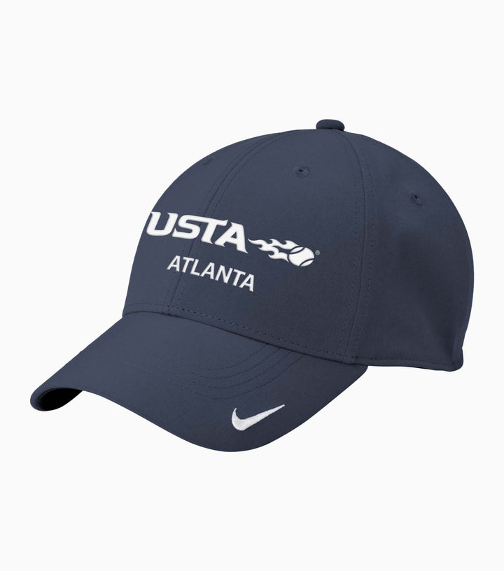 Dri-FIT Legacy Cap