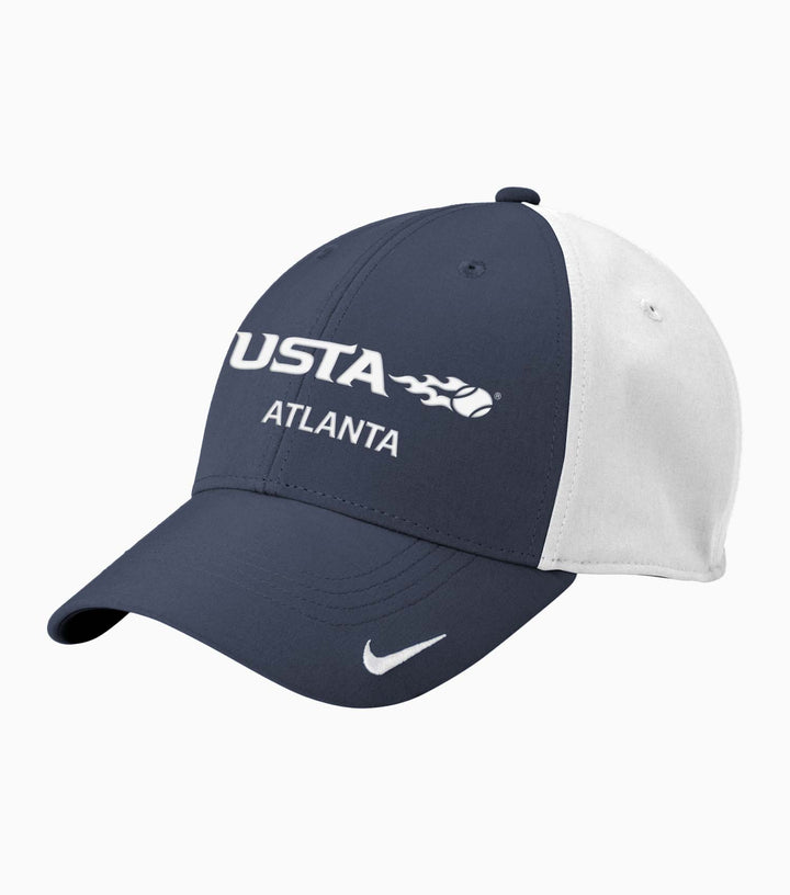 Dri-FIT Legacy Cap