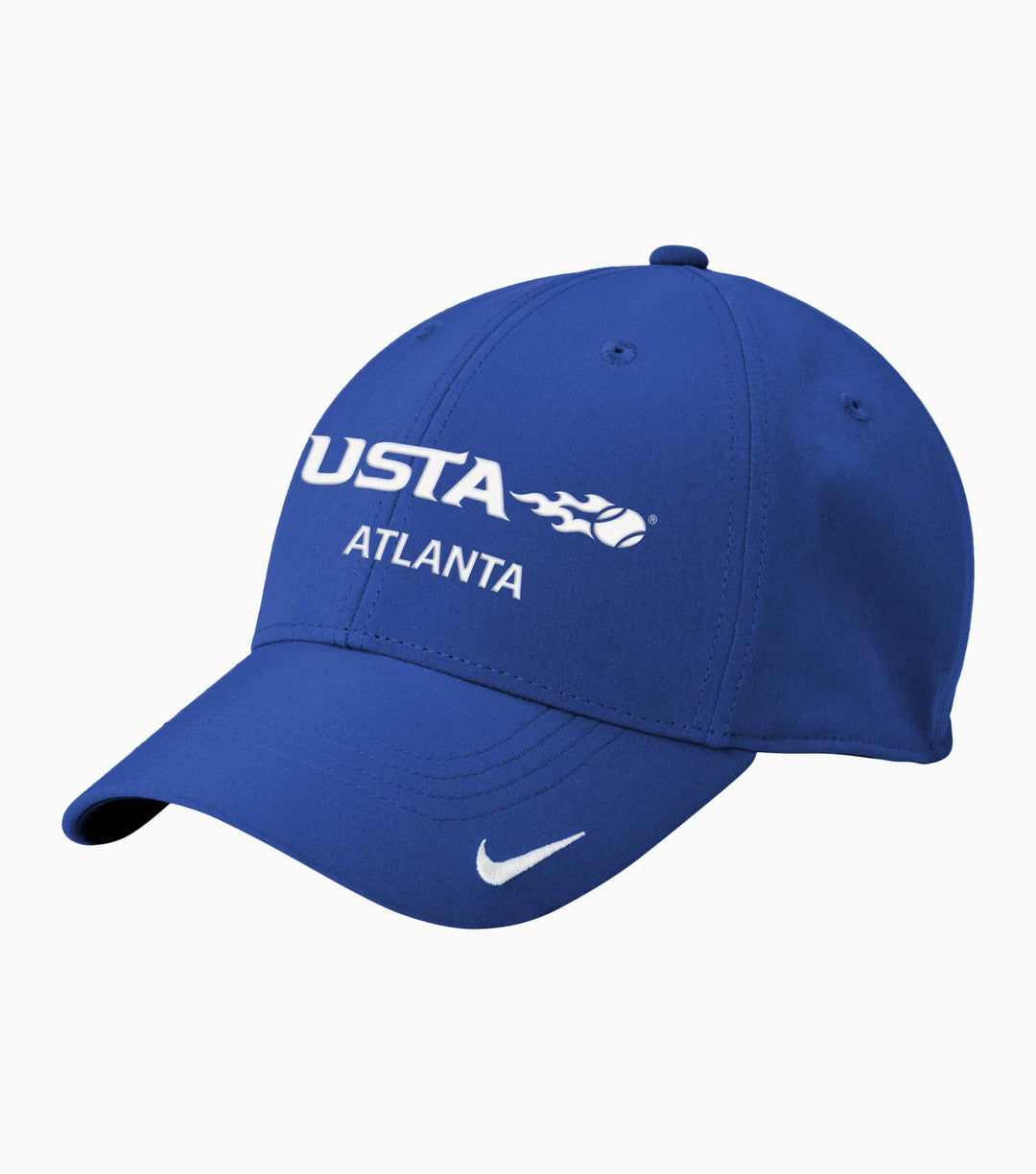 Dri-FIT Legacy Cap