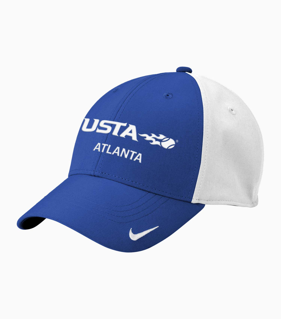 Dri-FIT Legacy Cap