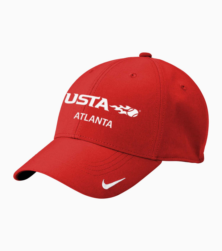 Dri-FIT Legacy Cap