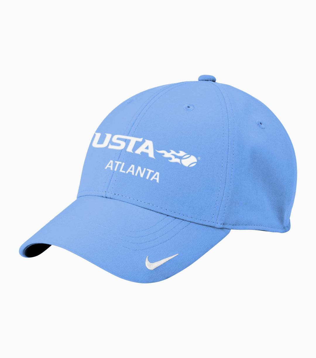 Dri-FIT Legacy Cap