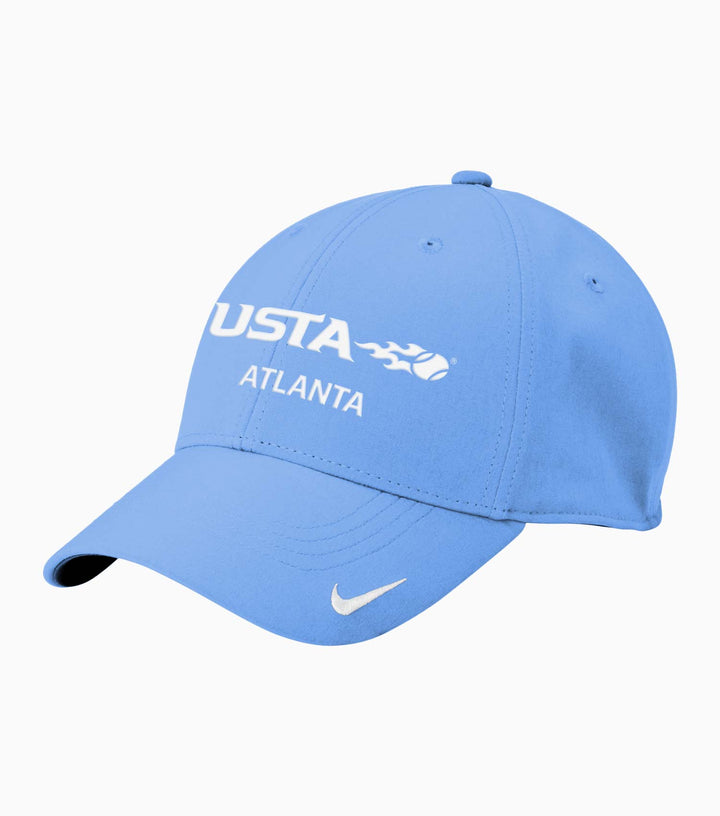 Dri-FIT Legacy Cap