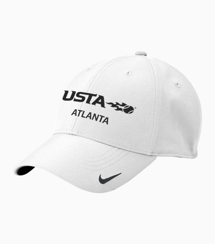 Dri-FIT Legacy Cap