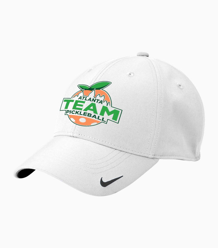 Dri-FIT Legacy Cap - ATL Team Pickleball